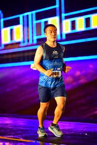 BIB: 2019
                            <button type="button" onclick="openModal(16659979)" class="btn btn-primary btn-sm float-right btn-popup" data-toggle="modal" data-target=".modal-high-quality">
                        <i class="fas fa-shopping-cart"></i> Add to Cart
                    </button>
                                            <button type="button" onclick="isThisMe(16659979, true)" class="btn btn-success btn-sm float-right btn-popup btn-isme hidden" data-toggle="tooltip" data-placement="bottom" title="นี่คือรูปของคุณใช่ไหม คลิกที่นี่เพื่อเอาเข้าอัลบั้ม">
                        <i class="fas fa-plus"></i> Add to album
                    </button>
                    <button type="button" onclick="isThisMe(16659979, false)" class="btn btn-warning btn-sm float-right btn-popup btn-isnotme hidden">
                        <i class="fas fa-ban"></i> Remove from album
                    </button>