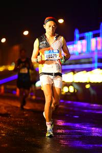 BIB: 40571
                            <button type="button" onclick="openModal(16885002)" class="btn btn-primary btn-sm float-right btn-popup" data-toggle="modal" data-target=".modal-high-quality">
                        <i class="fas fa-shopping-cart"></i> Add to Cart
                    </button>
                                            <button type="button" onclick="isThisMe(16885002, true)" class="btn btn-success btn-sm float-right btn-popup btn-isme hidden" data-toggle="tooltip" data-placement="bottom" title="นี่คือรูปของคุณใช่ไหม คลิกที่นี่เพื่อเอาเข้าอัลบั้ม">
                        <i class="fas fa-plus"></i> Add to album
                    </button>
                    <button type="button" onclick="isThisMe(16885002, false)" class="btn btn-warning btn-sm float-right btn-popup btn-isnotme hidden">
                        <i class="fas fa-ban"></i> Remove from album
                    </button>