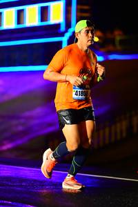 BIB: 4180
                            <button type="button" onclick="openModal(16710526)" class="btn btn-primary btn-sm float-right btn-popup" data-toggle="modal" data-target=".modal-high-quality">
                        <i class="fas fa-shopping-cart"></i> Add to Cart
                    </button>
                                            <button type="button" onclick="isThisMe(16710526, true)" class="btn btn-success btn-sm float-right btn-popup btn-isme hidden" data-toggle="tooltip" data-placement="bottom" title="นี่คือรูปของคุณใช่ไหม คลิกที่นี่เพื่อเอาเข้าอัลบั้ม">
                        <i class="fas fa-plus"></i> Add to album
                    </button>
                    <button type="button" onclick="isThisMe(16710526, false)" class="btn btn-warning btn-sm float-right btn-popup btn-isnotme hidden">
                        <i class="fas fa-ban"></i> Remove from album
                    </button>