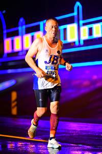 BIB: 41865
                            <button type="button" onclick="openModal(16973584)" class="btn btn-primary btn-sm float-right btn-popup" data-toggle="modal" data-target=".modal-high-quality">
                        <i class="fas fa-shopping-cart"></i> Add to Cart
                    </button>
                                            <button type="button" onclick="isThisMe(16973584, true)" class="btn btn-success btn-sm float-right btn-popup btn-isme hidden" data-toggle="tooltip" data-placement="bottom" title="นี่คือรูปของคุณใช่ไหม คลิกที่นี่เพื่อเอาเข้าอัลบั้ม">
                        <i class="fas fa-plus"></i> Add to album
                    </button>
                    <button type="button" onclick="isThisMe(16973584, false)" class="btn btn-warning btn-sm float-right btn-popup btn-isnotme hidden">
                        <i class="fas fa-ban"></i> Remove from album
                    </button>