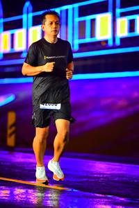 BIB: 
                            <button type="button" onclick="openModal(17036085)" class="btn btn-primary btn-sm float-right btn-popup" data-toggle="modal" data-target=".modal-high-quality">
                        <i class="fas fa-shopping-cart"></i> Add to Cart
                    </button>
                                            <button type="button" onclick="isThisMe(17036085, true)" class="btn btn-success btn-sm float-right btn-popup btn-isme hidden" data-toggle="tooltip" data-placement="bottom" title="นี่คือรูปของคุณใช่ไหม คลิกที่นี่เพื่อเอาเข้าอัลบั้ม">
                        <i class="fas fa-plus"></i> Add to album
                    </button>
                    <button type="button" onclick="isThisMe(17036085, false)" class="btn btn-warning btn-sm float-right btn-popup btn-isnotme hidden">
                        <i class="fas fa-ban"></i> Remove from album
                    </button>