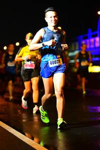 BIB: 40029
                            <button type="button" onclick="openModal(16730409)" class="btn btn-primary btn-sm float-right btn-popup" data-toggle="modal" data-target=".modal-high-quality">
                        <i class="fas fa-shopping-cart"></i> Add to Cart
                    </button>
                                            <button type="button" onclick="isThisMe(16730409, true)" class="btn btn-success btn-sm float-right btn-popup btn-isme hidden" data-toggle="tooltip" data-placement="bottom" title="นี่คือรูปของคุณใช่ไหม คลิกที่นี่เพื่อเอาเข้าอัลบั้ม">
                        <i class="fas fa-plus"></i> Add to album
                    </button>
                    <button type="button" onclick="isThisMe(16730409, false)" class="btn btn-warning btn-sm float-right btn-popup btn-isnotme hidden">
                        <i class="fas fa-ban"></i> Remove from album
                    </button>