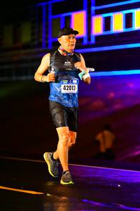 BIB: 42012
                            <button type="button" onclick="openModal(17034762)" class="btn btn-primary btn-sm float-right btn-popup" data-toggle="modal" data-target=".modal-high-quality">
                        <i class="fas fa-shopping-cart"></i> Add to Cart
                    </button>
                                            <button type="button" onclick="isThisMe(17034762, true)" class="btn btn-success btn-sm float-right btn-popup btn-isme hidden" data-toggle="tooltip" data-placement="bottom" title="นี่คือรูปของคุณใช่ไหม คลิกที่นี่เพื่อเอาเข้าอัลบั้ม">
                        <i class="fas fa-plus"></i> Add to album
                    </button>
                    <button type="button" onclick="isThisMe(17034762, false)" class="btn btn-warning btn-sm float-right btn-popup btn-isnotme hidden">
                        <i class="fas fa-ban"></i> Remove from album
                    </button>