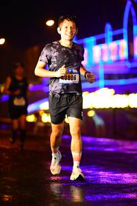 BIB: 40806
                            <button type="button" onclick="openModal(16976473)" class="btn btn-primary btn-sm float-right btn-popup" data-toggle="modal" data-target=".modal-high-quality">
                        <i class="fas fa-shopping-cart"></i> Add to Cart
                    </button>
                                            <button type="button" onclick="isThisMe(16976473, true)" class="btn btn-success btn-sm float-right btn-popup btn-isme hidden" data-toggle="tooltip" data-placement="bottom" title="นี่คือรูปของคุณใช่ไหม คลิกที่นี่เพื่อเอาเข้าอัลบั้ม">
                        <i class="fas fa-plus"></i> Add to album
                    </button>
                    <button type="button" onclick="isThisMe(16976473, false)" class="btn btn-warning btn-sm float-right btn-popup btn-isnotme hidden">
                        <i class="fas fa-ban"></i> Remove from album
                    </button>