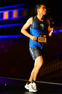 BIB: 42370
                            <button type="button" onclick="openModal(16711258)" class="btn btn-primary btn-sm float-right btn-popup" data-toggle="modal" data-target=".modal-high-quality">
                        <i class="fas fa-shopping-cart"></i> Add to Cart
                    </button>
                                            <button type="button" onclick="isThisMe(16711258, true)" class="btn btn-success btn-sm float-right btn-popup btn-isme hidden" data-toggle="tooltip" data-placement="bottom" title="นี่คือรูปของคุณใช่ไหม คลิกที่นี่เพื่อเอาเข้าอัลบั้ม">
                        <i class="fas fa-plus"></i> Add to album
                    </button>
                    <button type="button" onclick="isThisMe(16711258, false)" class="btn btn-warning btn-sm float-right btn-popup btn-isnotme hidden">
                        <i class="fas fa-ban"></i> Remove from album
                    </button>