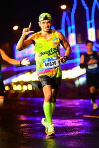 BIB: 40836
                            <button type="button" onclick="openModal(16966004)" class="btn btn-primary btn-sm float-right btn-popup" data-toggle="modal" data-target=".modal-high-quality">
                        <i class="fas fa-shopping-cart"></i> Add to Cart
                    </button>
                                            <button type="button" onclick="isThisMe(16966004, true)" class="btn btn-success btn-sm float-right btn-popup btn-isme hidden" data-toggle="tooltip" data-placement="bottom" title="นี่คือรูปของคุณใช่ไหม คลิกที่นี่เพื่อเอาเข้าอัลบั้ม">
                        <i class="fas fa-plus"></i> Add to album
                    </button>
                    <button type="button" onclick="isThisMe(16966004, false)" class="btn btn-warning btn-sm float-right btn-popup btn-isnotme hidden">
                        <i class="fas fa-ban"></i> Remove from album
                    </button>