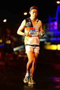 BIB: 40571
                            <button type="button" onclick="openModal(16886293)" class="btn btn-primary btn-sm float-right btn-popup" data-toggle="modal" data-target=".modal-high-quality">
                        <i class="fas fa-shopping-cart"></i> Add to Cart
                    </button>
                                            <button type="button" onclick="isThisMe(16886293, true)" class="btn btn-success btn-sm float-right btn-popup btn-isme hidden" data-toggle="tooltip" data-placement="bottom" title="นี่คือรูปของคุณใช่ไหม คลิกที่นี่เพื่อเอาเข้าอัลบั้ม">
                        <i class="fas fa-plus"></i> Add to album
                    </button>
                    <button type="button" onclick="isThisMe(16886293, false)" class="btn btn-warning btn-sm float-right btn-popup btn-isnotme hidden">
                        <i class="fas fa-ban"></i> Remove from album
                    </button>