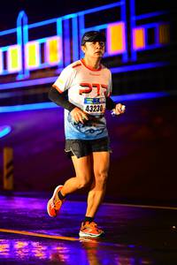 BIB: 43230
                            <button type="button" onclick="openModal(16876900)" class="btn btn-primary btn-sm float-right btn-popup" data-toggle="modal" data-target=".modal-high-quality">
                        <i class="fas fa-shopping-cart"></i> Add to Cart
                    </button>
                                            <button type="button" onclick="isThisMe(16876900, true)" class="btn btn-success btn-sm float-right btn-popup btn-isme hidden" data-toggle="tooltip" data-placement="bottom" title="นี่คือรูปของคุณใช่ไหม คลิกที่นี่เพื่อเอาเข้าอัลบั้ม">
                        <i class="fas fa-plus"></i> Add to album
                    </button>
                    <button type="button" onclick="isThisMe(16876900, false)" class="btn btn-warning btn-sm float-right btn-popup btn-isnotme hidden">
                        <i class="fas fa-ban"></i> Remove from album
                    </button>