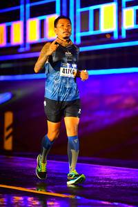 BIB: 41766
                            <button type="button" onclick="openModal(16932957)" class="btn btn-primary btn-sm float-right btn-popup" data-toggle="modal" data-target=".modal-high-quality">
                        <i class="fas fa-shopping-cart"></i> Add to Cart
                    </button>
                                            <button type="button" onclick="isThisMe(16932957, true)" class="btn btn-success btn-sm float-right btn-popup btn-isme hidden" data-toggle="tooltip" data-placement="bottom" title="นี่คือรูปของคุณใช่ไหม คลิกที่นี่เพื่อเอาเข้าอัลบั้ม">
                        <i class="fas fa-plus"></i> Add to album
                    </button>
                    <button type="button" onclick="isThisMe(16932957, false)" class="btn btn-warning btn-sm float-right btn-popup btn-isnotme hidden">
                        <i class="fas fa-ban"></i> Remove from album
                    </button>