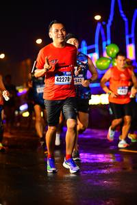 BIB: 42270, 2942
                            <button type="button" onclick="openModal(16732756)" class="btn btn-primary btn-sm float-right btn-popup" data-toggle="modal" data-target=".modal-high-quality">
                        <i class="fas fa-shopping-cart"></i> Add to Cart
                    </button>
                                            <button type="button" onclick="isThisMe(16732756, true)" class="btn btn-success btn-sm float-right btn-popup btn-isme hidden" data-toggle="tooltip" data-placement="bottom" title="นี่คือรูปของคุณใช่ไหม คลิกที่นี่เพื่อเอาเข้าอัลบั้ม">
                        <i class="fas fa-plus"></i> Add to album
                    </button>
                    <button type="button" onclick="isThisMe(16732756, false)" class="btn btn-warning btn-sm float-right btn-popup btn-isnotme hidden">
                        <i class="fas fa-ban"></i> Remove from album
                    </button>