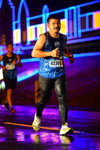 BIB: 42305
                            <button type="button" onclick="openModal(17003083)" class="btn btn-primary btn-sm float-right btn-popup" data-toggle="modal" data-target=".modal-high-quality">
                        <i class="fas fa-shopping-cart"></i> Add to Cart
                    </button>
                                            <button type="button" onclick="isThisMe(17003083, true)" class="btn btn-success btn-sm float-right btn-popup btn-isme hidden" data-toggle="tooltip" data-placement="bottom" title="นี่คือรูปของคุณใช่ไหม คลิกที่นี่เพื่อเอาเข้าอัลบั้ม">
                        <i class="fas fa-plus"></i> Add to album
                    </button>
                    <button type="button" onclick="isThisMe(17003083, false)" class="btn btn-warning btn-sm float-right btn-popup btn-isnotme hidden">
                        <i class="fas fa-ban"></i> Remove from album
                    </button>