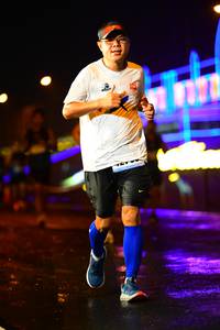 BIB: 
                            <button type="button" onclick="openModal(17001965)" class="btn btn-primary btn-sm float-right btn-popup" data-toggle="modal" data-target=".modal-high-quality">
                        <i class="fas fa-shopping-cart"></i> Add to Cart
                    </button>
                                            <button type="button" onclick="isThisMe(17001965, true)" class="btn btn-success btn-sm float-right btn-popup btn-isme hidden" data-toggle="tooltip" data-placement="bottom" title="นี่คือรูปของคุณใช่ไหม คลิกที่นี่เพื่อเอาเข้าอัลบั้ม">
                        <i class="fas fa-plus"></i> Add to album
                    </button>
                    <button type="button" onclick="isThisMe(17001965, false)" class="btn btn-warning btn-sm float-right btn-popup btn-isnotme hidden">
                        <i class="fas fa-ban"></i> Remove from album
                    </button>