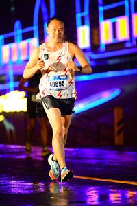 BIB: 40895
                            <button type="button" onclick="openModal(16959370)" class="btn btn-primary btn-sm float-right btn-popup" data-toggle="modal" data-target=".modal-high-quality">
                        <i class="fas fa-shopping-cart"></i> Add to Cart
                    </button>
                                            <button type="button" onclick="isThisMe(16959370, true)" class="btn btn-success btn-sm float-right btn-popup btn-isme hidden" data-toggle="tooltip" data-placement="bottom" title="นี่คือรูปของคุณใช่ไหม คลิกที่นี่เพื่อเอาเข้าอัลบั้ม">
                        <i class="fas fa-plus"></i> Add to album
                    </button>
                    <button type="button" onclick="isThisMe(16959370, false)" class="btn btn-warning btn-sm float-right btn-popup btn-isnotme hidden">
                        <i class="fas fa-ban"></i> Remove from album
                    </button>