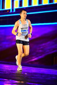 BIB: 40444
                            <button type="button" onclick="openModal(16699392)" class="btn btn-primary btn-sm float-right btn-popup" data-toggle="modal" data-target=".modal-high-quality">
                        <i class="fas fa-shopping-cart"></i> Add to Cart
                    </button>
                                            <button type="button" onclick="isThisMe(16699392, true)" class="btn btn-success btn-sm float-right btn-popup btn-isme hidden" data-toggle="tooltip" data-placement="bottom" title="นี่คือรูปของคุณใช่ไหม คลิกที่นี่เพื่อเอาเข้าอัลบั้ม">
                        <i class="fas fa-plus"></i> Add to album
                    </button>
                    <button type="button" onclick="isThisMe(16699392, false)" class="btn btn-warning btn-sm float-right btn-popup btn-isnotme hidden">
                        <i class="fas fa-ban"></i> Remove from album
                    </button>