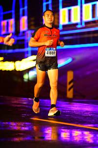 BIB: 41888
                            <button type="button" onclick="openModal(16920910)" class="btn btn-primary btn-sm float-right btn-popup" data-toggle="modal" data-target=".modal-high-quality">
                        <i class="fas fa-shopping-cart"></i> Add to Cart
                    </button>
                                            <button type="button" onclick="isThisMe(16920910, true)" class="btn btn-success btn-sm float-right btn-popup btn-isme hidden" data-toggle="tooltip" data-placement="bottom" title="นี่คือรูปของคุณใช่ไหม คลิกที่นี่เพื่อเอาเข้าอัลบั้ม">
                        <i class="fas fa-plus"></i> Add to album
                    </button>
                    <button type="button" onclick="isThisMe(16920910, false)" class="btn btn-warning btn-sm float-right btn-popup btn-isnotme hidden">
                        <i class="fas fa-ban"></i> Remove from album
                    </button>