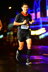 BIB: 41513
                            <button type="button" onclick="openModal(16980802)" class="btn btn-primary btn-sm float-right btn-popup" data-toggle="modal" data-target=".modal-high-quality">
                        <i class="fas fa-shopping-cart"></i> Add to Cart
                    </button>
                                            <button type="button" onclick="isThisMe(16980802, true)" class="btn btn-success btn-sm float-right btn-popup btn-isme hidden" data-toggle="tooltip" data-placement="bottom" title="นี่คือรูปของคุณใช่ไหม คลิกที่นี่เพื่อเอาเข้าอัลบั้ม">
                        <i class="fas fa-plus"></i> Add to album
                    </button>
                    <button type="button" onclick="isThisMe(16980802, false)" class="btn btn-warning btn-sm float-right btn-popup btn-isnotme hidden">
                        <i class="fas fa-ban"></i> Remove from album
                    </button>