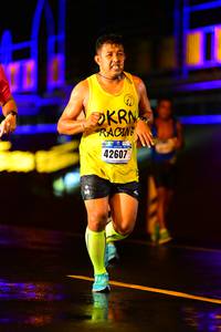 BIB: 42607
                            <button type="button" onclick="openModal(16685723)" class="btn btn-primary btn-sm float-right btn-popup" data-toggle="modal" data-target=".modal-high-quality">
                        <i class="fas fa-shopping-cart"></i> Add to Cart
                    </button>
                                            <button type="button" onclick="isThisMe(16685723, true)" class="btn btn-success btn-sm float-right btn-popup btn-isme hidden" data-toggle="tooltip" data-placement="bottom" title="นี่คือรูปของคุณใช่ไหม คลิกที่นี่เพื่อเอาเข้าอัลบั้ม">
                        <i class="fas fa-plus"></i> Add to album
                    </button>
                    <button type="button" onclick="isThisMe(16685723, false)" class="btn btn-warning btn-sm float-right btn-popup btn-isnotme hidden">
                        <i class="fas fa-ban"></i> Remove from album
                    </button>