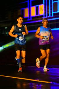 BIB: 406, 0388
                            <button type="button" onclick="openModal(16981861)" class="btn btn-primary btn-sm float-right btn-popup" data-toggle="modal" data-target=".modal-high-quality">
                        <i class="fas fa-shopping-cart"></i> Add to Cart
                    </button>
                                            <button type="button" onclick="isThisMe(16981861, true)" class="btn btn-success btn-sm float-right btn-popup btn-isme hidden" data-toggle="tooltip" data-placement="bottom" title="นี่คือรูปของคุณใช่ไหม คลิกที่นี่เพื่อเอาเข้าอัลบั้ม">
                        <i class="fas fa-plus"></i> Add to album
                    </button>
                    <button type="button" onclick="isThisMe(16981861, false)" class="btn btn-warning btn-sm float-right btn-popup btn-isnotme hidden">
                        <i class="fas fa-ban"></i> Remove from album
                    </button>