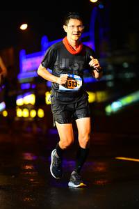 BIB: 1513
                            <button type="button" onclick="openModal(16980832)" class="btn btn-primary btn-sm float-right btn-popup" data-toggle="modal" data-target=".modal-high-quality">
                        <i class="fas fa-shopping-cart"></i> Add to Cart
                    </button>
                                            <button type="button" onclick="isThisMe(16980832, true)" class="btn btn-success btn-sm float-right btn-popup btn-isme hidden" data-toggle="tooltip" data-placement="bottom" title="นี่คือรูปของคุณใช่ไหม คลิกที่นี่เพื่อเอาเข้าอัลบั้ม">
                        <i class="fas fa-plus"></i> Add to album
                    </button>
                    <button type="button" onclick="isThisMe(16980832, false)" class="btn btn-warning btn-sm float-right btn-popup btn-isnotme hidden">
                        <i class="fas fa-ban"></i> Remove from album
                    </button>