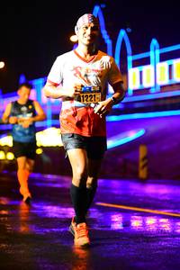 BIB: 41221
                            <button type="button" onclick="openModal(16719582)" class="btn btn-primary btn-sm float-right btn-popup" data-toggle="modal" data-target=".modal-high-quality">
                        <i class="fas fa-shopping-cart"></i> Add to Cart
                    </button>
                                            <button type="button" onclick="isThisMe(16719582, true)" class="btn btn-success btn-sm float-right btn-popup btn-isme hidden" data-toggle="tooltip" data-placement="bottom" title="นี่คือรูปของคุณใช่ไหม คลิกที่นี่เพื่อเอาเข้าอัลบั้ม">
                        <i class="fas fa-plus"></i> Add to album
                    </button>
                    <button type="button" onclick="isThisMe(16719582, false)" class="btn btn-warning btn-sm float-right btn-popup btn-isnotme hidden">
                        <i class="fas fa-ban"></i> Remove from album
                    </button>