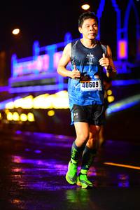 BIB: 40609
                            <button type="button" onclick="openModal(16704468)" class="btn btn-primary btn-sm float-right btn-popup" data-toggle="modal" data-target=".modal-high-quality">
                        <i class="fas fa-shopping-cart"></i> Add to Cart
                    </button>
                                            <button type="button" onclick="isThisMe(16704468, true)" class="btn btn-success btn-sm float-right btn-popup btn-isme hidden" data-toggle="tooltip" data-placement="bottom" title="นี่คือรูปของคุณใช่ไหม คลิกที่นี่เพื่อเอาเข้าอัลบั้ม">
                        <i class="fas fa-plus"></i> Add to album
                    </button>
                    <button type="button" onclick="isThisMe(16704468, false)" class="btn btn-warning btn-sm float-right btn-popup btn-isnotme hidden">
                        <i class="fas fa-ban"></i> Remove from album
                    </button>