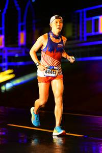 BIB: 64443
                            <button type="button" onclick="openModal(16692187)" class="btn btn-primary btn-sm float-right btn-popup" data-toggle="modal" data-target=".modal-high-quality">
                        <i class="fas fa-shopping-cart"></i> Add to Cart
                    </button>
                                            <button type="button" onclick="isThisMe(16692187, true)" class="btn btn-success btn-sm float-right btn-popup btn-isme hidden" data-toggle="tooltip" data-placement="bottom" title="นี่คือรูปของคุณใช่ไหม คลิกที่นี่เพื่อเอาเข้าอัลบั้ม">
                        <i class="fas fa-plus"></i> Add to album
                    </button>
                    <button type="button" onclick="isThisMe(16692187, false)" class="btn btn-warning btn-sm float-right btn-popup btn-isnotme hidden">
                        <i class="fas fa-ban"></i> Remove from album
                    </button>