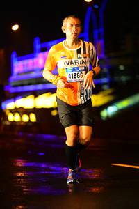 BIB: 41886
                            <button type="button" onclick="openModal(16718575)" class="btn btn-primary btn-sm float-right btn-popup" data-toggle="modal" data-target=".modal-high-quality">
                        <i class="fas fa-shopping-cart"></i> Add to Cart
                    </button>
                                            <button type="button" onclick="isThisMe(16718575, true)" class="btn btn-success btn-sm float-right btn-popup btn-isme hidden" data-toggle="tooltip" data-placement="bottom" title="นี่คือรูปของคุณใช่ไหม คลิกที่นี่เพื่อเอาเข้าอัลบั้ม">
                        <i class="fas fa-plus"></i> Add to album
                    </button>
                    <button type="button" onclick="isThisMe(16718575, false)" class="btn btn-warning btn-sm float-right btn-popup btn-isnotme hidden">
                        <i class="fas fa-ban"></i> Remove from album
                    </button>