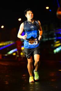 BIB: 42976
                            <button type="button" onclick="openModal(16864678)" class="btn btn-primary btn-sm float-right btn-popup" data-toggle="modal" data-target=".modal-high-quality">
                        <i class="fas fa-shopping-cart"></i> Add to Cart
                    </button>
                                            <button type="button" onclick="isThisMe(16864678, true)" class="btn btn-success btn-sm float-right btn-popup btn-isme hidden" data-toggle="tooltip" data-placement="bottom" title="นี่คือรูปของคุณใช่ไหม คลิกที่นี่เพื่อเอาเข้าอัลบั้ม">
                        <i class="fas fa-plus"></i> Add to album
                    </button>
                    <button type="button" onclick="isThisMe(16864678, false)" class="btn btn-warning btn-sm float-right btn-popup btn-isnotme hidden">
                        <i class="fas fa-ban"></i> Remove from album
                    </button>