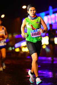 BIB: 44045
                            <button type="button" onclick="openModal(16975545)" class="btn btn-primary btn-sm float-right btn-popup" data-toggle="modal" data-target=".modal-high-quality">
                        <i class="fas fa-shopping-cart"></i> Add to Cart
                    </button>
                                            <button type="button" onclick="isThisMe(16975545, true)" class="btn btn-success btn-sm float-right btn-popup btn-isme hidden" data-toggle="tooltip" data-placement="bottom" title="นี่คือรูปของคุณใช่ไหม คลิกที่นี่เพื่อเอาเข้าอัลบั้ม">
                        <i class="fas fa-plus"></i> Add to album
                    </button>
                    <button type="button" onclick="isThisMe(16975545, false)" class="btn btn-warning btn-sm float-right btn-popup btn-isnotme hidden">
                        <i class="fas fa-ban"></i> Remove from album
                    </button>