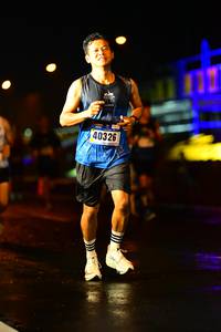 BIB: 40326
                            <button type="button" onclick="openModal(16978631)" class="btn btn-primary btn-sm float-right btn-popup" data-toggle="modal" data-target=".modal-high-quality">
                        <i class="fas fa-shopping-cart"></i> Add to Cart
                    </button>
                                            <button type="button" onclick="isThisMe(16978631, true)" class="btn btn-success btn-sm float-right btn-popup btn-isme hidden" data-toggle="tooltip" data-placement="bottom" title="นี่คือรูปของคุณใช่ไหม คลิกที่นี่เพื่อเอาเข้าอัลบั้ม">
                        <i class="fas fa-plus"></i> Add to album
                    </button>
                    <button type="button" onclick="isThisMe(16978631, false)" class="btn btn-warning btn-sm float-right btn-popup btn-isnotme hidden">
                        <i class="fas fa-ban"></i> Remove from album
                    </button>