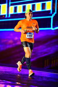 BIB: 41808
                            <button type="button" onclick="openModal(16709884)" class="btn btn-primary btn-sm float-right btn-popup" data-toggle="modal" data-target=".modal-high-quality">
                        <i class="fas fa-shopping-cart"></i> Add to Cart
                    </button>
                                            <button type="button" onclick="isThisMe(16709884, true)" class="btn btn-success btn-sm float-right btn-popup btn-isme hidden" data-toggle="tooltip" data-placement="bottom" title="นี่คือรูปของคุณใช่ไหม คลิกที่นี่เพื่อเอาเข้าอัลบั้ม">
                        <i class="fas fa-plus"></i> Add to album
                    </button>
                    <button type="button" onclick="isThisMe(16709884, false)" class="btn btn-warning btn-sm float-right btn-popup btn-isnotme hidden">
                        <i class="fas fa-ban"></i> Remove from album
                    </button>