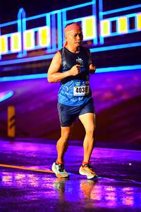 BIB: 403
                            <button type="button" onclick="openModal(16880602)" class="btn btn-primary btn-sm float-right btn-popup" data-toggle="modal" data-target=".modal-high-quality">
                        <i class="fas fa-shopping-cart"></i> Add to Cart
                    </button>
                                            <button type="button" onclick="isThisMe(16880602, true)" class="btn btn-success btn-sm float-right btn-popup btn-isme hidden" data-toggle="tooltip" data-placement="bottom" title="นี่คือรูปของคุณใช่ไหม คลิกที่นี่เพื่อเอาเข้าอัลบั้ม">
                        <i class="fas fa-plus"></i> Add to album
                    </button>
                    <button type="button" onclick="isThisMe(16880602, false)" class="btn btn-warning btn-sm float-right btn-popup btn-isnotme hidden">
                        <i class="fas fa-ban"></i> Remove from album
                    </button>