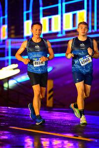 BIB: 40350, 42683
                            <button type="button" onclick="openModal(16978294)" class="btn btn-primary btn-sm float-right btn-popup" data-toggle="modal" data-target=".modal-high-quality">
                        <i class="fas fa-shopping-cart"></i> Add to Cart
                    </button>
                                            <button type="button" onclick="isThisMe(16978294, true)" class="btn btn-success btn-sm float-right btn-popup btn-isme hidden" data-toggle="tooltip" data-placement="bottom" title="นี่คือรูปของคุณใช่ไหม คลิกที่นี่เพื่อเอาเข้าอัลบั้ม">
                        <i class="fas fa-plus"></i> Add to album
                    </button>
                    <button type="button" onclick="isThisMe(16978294, false)" class="btn btn-warning btn-sm float-right btn-popup btn-isnotme hidden">
                        <i class="fas fa-ban"></i> Remove from album
                    </button>