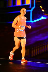 BIB: 
                            <button type="button" onclick="openModal(16866897)" class="btn btn-primary btn-sm float-right btn-popup" data-toggle="modal" data-target=".modal-high-quality">
                        <i class="fas fa-shopping-cart"></i> Add to Cart
                    </button>
                                            <button type="button" onclick="isThisMe(16866897, true)" class="btn btn-success btn-sm float-right btn-popup btn-isme hidden" data-toggle="tooltip" data-placement="bottom" title="นี่คือรูปของคุณใช่ไหม คลิกที่นี่เพื่อเอาเข้าอัลบั้ม">
                        <i class="fas fa-plus"></i> Add to album
                    </button>
                    <button type="button" onclick="isThisMe(16866897, false)" class="btn btn-warning btn-sm float-right btn-popup btn-isnotme hidden">
                        <i class="fas fa-ban"></i> Remove from album
                    </button>