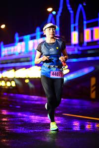 BIB: 4407
                            <button type="button" onclick="openModal(16669391)" class="btn btn-primary btn-sm float-right btn-popup" data-toggle="modal" data-target=".modal-high-quality">
                        <i class="fas fa-shopping-cart"></i> Add to Cart
                    </button>
                                            <button type="button" onclick="isThisMe(16669391, true)" class="btn btn-success btn-sm float-right btn-popup btn-isme hidden" data-toggle="tooltip" data-placement="bottom" title="นี่คือรูปของคุณใช่ไหม คลิกที่นี่เพื่อเอาเข้าอัลบั้ม">
                        <i class="fas fa-plus"></i> Add to album
                    </button>
                    <button type="button" onclick="isThisMe(16669391, false)" class="btn btn-warning btn-sm float-right btn-popup btn-isnotme hidden">
                        <i class="fas fa-ban"></i> Remove from album
                    </button>