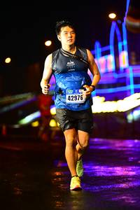 BIB: 42976
                            <button type="button" onclick="openModal(16864957)" class="btn btn-primary btn-sm float-right btn-popup" data-toggle="modal" data-target=".modal-high-quality">
                        <i class="fas fa-shopping-cart"></i> Add to Cart
                    </button>
                                            <button type="button" onclick="isThisMe(16864957, true)" class="btn btn-success btn-sm float-right btn-popup btn-isme hidden" data-toggle="tooltip" data-placement="bottom" title="นี่คือรูปของคุณใช่ไหม คลิกที่นี่เพื่อเอาเข้าอัลบั้ม">
                        <i class="fas fa-plus"></i> Add to album
                    </button>
                    <button type="button" onclick="isThisMe(16864957, false)" class="btn btn-warning btn-sm float-right btn-popup btn-isnotme hidden">
                        <i class="fas fa-ban"></i> Remove from album
                    </button>