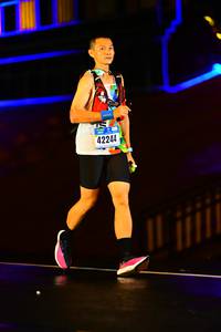 BIB: 42244
                            <button type="button" onclick="openModal(17026429)" class="btn btn-primary btn-sm float-right btn-popup" data-toggle="modal" data-target=".modal-high-quality">
                        <i class="fas fa-shopping-cart"></i> Add to Cart
                    </button>
                                            <button type="button" onclick="isThisMe(17026429, true)" class="btn btn-success btn-sm float-right btn-popup btn-isme hidden" data-toggle="tooltip" data-placement="bottom" title="นี่คือรูปของคุณใช่ไหม คลิกที่นี่เพื่อเอาเข้าอัลบั้ม">
                        <i class="fas fa-plus"></i> Add to album
                    </button>
                    <button type="button" onclick="isThisMe(17026429, false)" class="btn btn-warning btn-sm float-right btn-popup btn-isnotme hidden">
                        <i class="fas fa-ban"></i> Remove from album
                    </button>