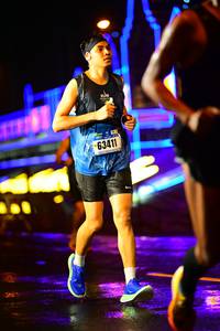 BIB: 63411
                            <button type="button" onclick="openModal(16943145)" class="btn btn-primary btn-sm float-right btn-popup" data-toggle="modal" data-target=".modal-high-quality">
                        <i class="fas fa-shopping-cart"></i> Add to Cart
                    </button>
                                            <button type="button" onclick="isThisMe(16943145, true)" class="btn btn-success btn-sm float-right btn-popup btn-isme hidden" data-toggle="tooltip" data-placement="bottom" title="นี่คือรูปของคุณใช่ไหม คลิกที่นี่เพื่อเอาเข้าอัลบั้ม">
                        <i class="fas fa-plus"></i> Add to album
                    </button>
                    <button type="button" onclick="isThisMe(16943145, false)" class="btn btn-warning btn-sm float-right btn-popup btn-isnotme hidden">
                        <i class="fas fa-ban"></i> Remove from album
                    </button>