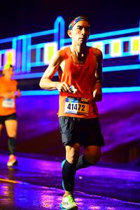 BIB: 41472
                            <button type="button" onclick="openModal(16709331)" class="btn btn-primary btn-sm float-right btn-popup" data-toggle="modal" data-target=".modal-high-quality">
                        <i class="fas fa-shopping-cart"></i> Add to Cart
                    </button>
                                            <button type="button" onclick="isThisMe(16709331, true)" class="btn btn-success btn-sm float-right btn-popup btn-isme hidden" data-toggle="tooltip" data-placement="bottom" title="นี่คือรูปของคุณใช่ไหม คลิกที่นี่เพื่อเอาเข้าอัลบั้ม">
                        <i class="fas fa-plus"></i> Add to album
                    </button>
                    <button type="button" onclick="isThisMe(16709331, false)" class="btn btn-warning btn-sm float-right btn-popup btn-isnotme hidden">
                        <i class="fas fa-ban"></i> Remove from album
                    </button>