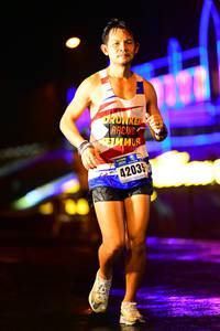 BIB: 42035
                            <button type="button" onclick="openModal(16976158)" class="btn btn-primary btn-sm float-right btn-popup" data-toggle="modal" data-target=".modal-high-quality">
                        <i class="fas fa-shopping-cart"></i> Add to Cart
                    </button>
                                            <button type="button" onclick="isThisMe(16976158, true)" class="btn btn-success btn-sm float-right btn-popup btn-isme hidden" data-toggle="tooltip" data-placement="bottom" title="นี่คือรูปของคุณใช่ไหม คลิกที่นี่เพื่อเอาเข้าอัลบั้ม">
                        <i class="fas fa-plus"></i> Add to album
                    </button>
                    <button type="button" onclick="isThisMe(16976158, false)" class="btn btn-warning btn-sm float-right btn-popup btn-isnotme hidden">
                        <i class="fas fa-ban"></i> Remove from album
                    </button>