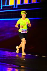 BIB: 44259
                            <button type="button" onclick="openModal(16889200)" class="btn btn-primary btn-sm float-right btn-popup" data-toggle="modal" data-target=".modal-high-quality">
                        <i class="fas fa-shopping-cart"></i> Add to Cart
                    </button>
                                            <button type="button" onclick="isThisMe(16889200, true)" class="btn btn-success btn-sm float-right btn-popup btn-isme hidden" data-toggle="tooltip" data-placement="bottom" title="นี่คือรูปของคุณใช่ไหม คลิกที่นี่เพื่อเอาเข้าอัลบั้ม">
                        <i class="fas fa-plus"></i> Add to album
                    </button>
                    <button type="button" onclick="isThisMe(16889200, false)" class="btn btn-warning btn-sm float-right btn-popup btn-isnotme hidden">
                        <i class="fas fa-ban"></i> Remove from album
                    </button>