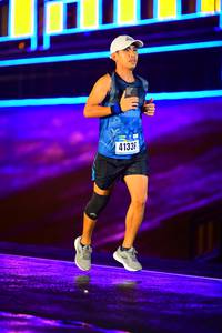 BIB: 41336
                            <button type="button" onclick="openModal(16985636)" class="btn btn-primary btn-sm float-right btn-popup" data-toggle="modal" data-target=".modal-high-quality">
                        <i class="fas fa-shopping-cart"></i> Add to Cart
                    </button>
                                            <button type="button" onclick="isThisMe(16985636, true)" class="btn btn-success btn-sm float-right btn-popup btn-isme hidden" data-toggle="tooltip" data-placement="bottom" title="นี่คือรูปของคุณใช่ไหม คลิกที่นี่เพื่อเอาเข้าอัลบั้ม">
                        <i class="fas fa-plus"></i> Add to album
                    </button>
                    <button type="button" onclick="isThisMe(16985636, false)" class="btn btn-warning btn-sm float-right btn-popup btn-isnotme hidden">
                        <i class="fas fa-ban"></i> Remove from album
                    </button>