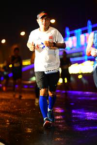 BIB: 
                            <button type="button" onclick="openModal(17000578)" class="btn btn-primary btn-sm float-right btn-popup" data-toggle="modal" data-target=".modal-high-quality">
                        <i class="fas fa-shopping-cart"></i> Add to Cart
                    </button>
                                            <button type="button" onclick="isThisMe(17000578, true)" class="btn btn-success btn-sm float-right btn-popup btn-isme hidden" data-toggle="tooltip" data-placement="bottom" title="นี่คือรูปของคุณใช่ไหม คลิกที่นี่เพื่อเอาเข้าอัลบั้ม">
                        <i class="fas fa-plus"></i> Add to album
                    </button>
                    <button type="button" onclick="isThisMe(17000578, false)" class="btn btn-warning btn-sm float-right btn-popup btn-isnotme hidden">
                        <i class="fas fa-ban"></i> Remove from album
                    </button>