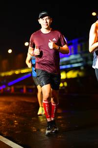 BIB: 
                            <button type="button" onclick="openModal(16735749)" class="btn btn-primary btn-sm float-right btn-popup" data-toggle="modal" data-target=".modal-high-quality">
                        <i class="fas fa-shopping-cart"></i> Add to Cart
                    </button>
                                            <button type="button" onclick="isThisMe(16735749, true)" class="btn btn-success btn-sm float-right btn-popup btn-isme hidden" data-toggle="tooltip" data-placement="bottom" title="นี่คือรูปของคุณใช่ไหม คลิกที่นี่เพื่อเอาเข้าอัลบั้ม">
                        <i class="fas fa-plus"></i> Add to album
                    </button>
                    <button type="button" onclick="isThisMe(16735749, false)" class="btn btn-warning btn-sm float-right btn-popup btn-isnotme hidden">
                        <i class="fas fa-ban"></i> Remove from album
                    </button>