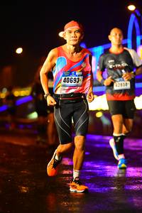 BIB: 40693, 42858
                            <button type="button" onclick="openModal(16924309)" class="btn btn-primary btn-sm float-right btn-popup" data-toggle="modal" data-target=".modal-high-quality">
                        <i class="fas fa-shopping-cart"></i> Add to Cart
                    </button>
                                            <button type="button" onclick="isThisMe(16924309, true)" class="btn btn-success btn-sm float-right btn-popup btn-isme hidden" data-toggle="tooltip" data-placement="bottom" title="นี่คือรูปของคุณใช่ไหม คลิกที่นี่เพื่อเอาเข้าอัลบั้ม">
                        <i class="fas fa-plus"></i> Add to album
                    </button>
                    <button type="button" onclick="isThisMe(16924309, false)" class="btn btn-warning btn-sm float-right btn-popup btn-isnotme hidden">
                        <i class="fas fa-ban"></i> Remove from album
                    </button>