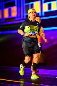 BIB: 2500
                            <button type="button" onclick="openModal(17032815)" class="btn btn-primary btn-sm float-right btn-popup" data-toggle="modal" data-target=".modal-high-quality">
                        <i class="fas fa-shopping-cart"></i> Add to Cart
                    </button>
                                            <button type="button" onclick="isThisMe(17032815, true)" class="btn btn-success btn-sm float-right btn-popup btn-isme hidden" data-toggle="tooltip" data-placement="bottom" title="นี่คือรูปของคุณใช่ไหม คลิกที่นี่เพื่อเอาเข้าอัลบั้ม">
                        <i class="fas fa-plus"></i> Add to album
                    </button>
                    <button type="button" onclick="isThisMe(17032815, false)" class="btn btn-warning btn-sm float-right btn-popup btn-isnotme hidden">
                        <i class="fas fa-ban"></i> Remove from album
                    </button>