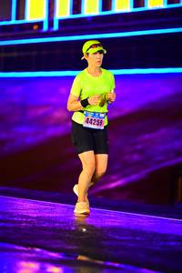 BIB: 44259
                            <button type="button" onclick="openModal(16890000)" class="btn btn-primary btn-sm float-right btn-popup" data-toggle="modal" data-target=".modal-high-quality">
                        <i class="fas fa-shopping-cart"></i> Add to Cart
                    </button>
                                            <button type="button" onclick="isThisMe(16890000, true)" class="btn btn-success btn-sm float-right btn-popup btn-isme hidden" data-toggle="tooltip" data-placement="bottom" title="นี่คือรูปของคุณใช่ไหม คลิกที่นี่เพื่อเอาเข้าอัลบั้ม">
                        <i class="fas fa-plus"></i> Add to album
                    </button>
                    <button type="button" onclick="isThisMe(16890000, false)" class="btn btn-warning btn-sm float-right btn-popup btn-isnotme hidden">
                        <i class="fas fa-ban"></i> Remove from album
                    </button>