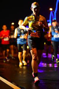 BIB: 4462
                            <button type="button" onclick="openModal(16731652)" class="btn btn-primary btn-sm float-right btn-popup" data-toggle="modal" data-target=".modal-high-quality">
                        <i class="fas fa-shopping-cart"></i> Add to Cart
                    </button>
                                            <button type="button" onclick="isThisMe(16731652, true)" class="btn btn-success btn-sm float-right btn-popup btn-isme hidden" data-toggle="tooltip" data-placement="bottom" title="นี่คือรูปของคุณใช่ไหม คลิกที่นี่เพื่อเอาเข้าอัลบั้ม">
                        <i class="fas fa-plus"></i> Add to album
                    </button>
                    <button type="button" onclick="isThisMe(16731652, false)" class="btn btn-warning btn-sm float-right btn-popup btn-isnotme hidden">
                        <i class="fas fa-ban"></i> Remove from album
                    </button>