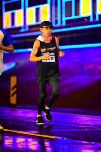 BIB: 179
                            <button type="button" onclick="openModal(16724038)" class="btn btn-primary btn-sm float-right btn-popup" data-toggle="modal" data-target=".modal-high-quality">
                        <i class="fas fa-shopping-cart"></i> Add to Cart
                    </button>
                                            <button type="button" onclick="isThisMe(16724038, true)" class="btn btn-success btn-sm float-right btn-popup btn-isme hidden" data-toggle="tooltip" data-placement="bottom" title="นี่คือรูปของคุณใช่ไหม คลิกที่นี่เพื่อเอาเข้าอัลบั้ม">
                        <i class="fas fa-plus"></i> Add to album
                    </button>
                    <button type="button" onclick="isThisMe(16724038, false)" class="btn btn-warning btn-sm float-right btn-popup btn-isnotme hidden">
                        <i class="fas fa-ban"></i> Remove from album
                    </button>