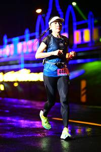 BIB: 4401, 
                            <button type="button" onclick="openModal(16670123)" class="btn btn-primary btn-sm float-right btn-popup" data-toggle="modal" data-target=".modal-high-quality">
                        <i class="fas fa-shopping-cart"></i> Add to Cart
                    </button>
                                            <button type="button" onclick="isThisMe(16670123, true)" class="btn btn-success btn-sm float-right btn-popup btn-isme hidden" data-toggle="tooltip" data-placement="bottom" title="นี่คือรูปของคุณใช่ไหม คลิกที่นี่เพื่อเอาเข้าอัลบั้ม">
                        <i class="fas fa-plus"></i> Add to album
                    </button>
                    <button type="button" onclick="isThisMe(16670123, false)" class="btn btn-warning btn-sm float-right btn-popup btn-isnotme hidden">
                        <i class="fas fa-ban"></i> Remove from album
                    </button>